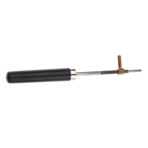 Contrebasse double arc - contrebasse,