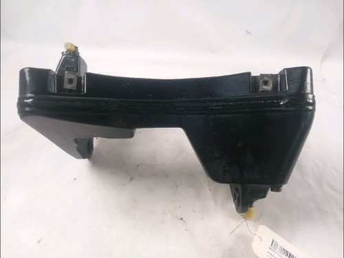 Reservoir huile ktm 990 - 990, super