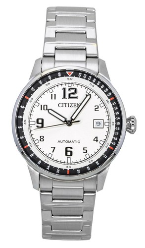 Montre citizen homme - montre,