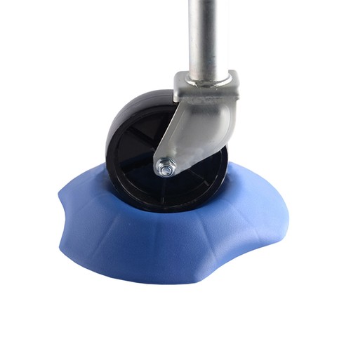 Pour bloc roue - bloc,