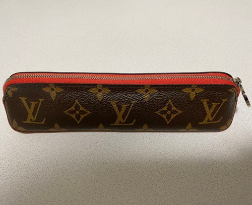 étui stylo louis vuitton - louis,