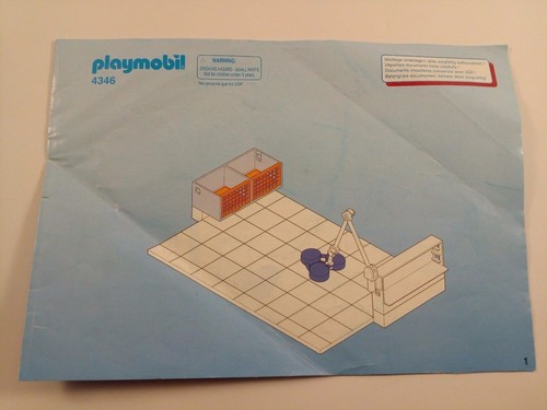 Sympa notice plan 4346 - notice,