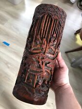 Grand Vase Pot BITONG XIX