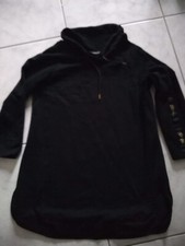 Belle Robe tunique COP.COPINE