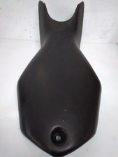 Selle Sedile Ducati Hypermotard 1100 S
