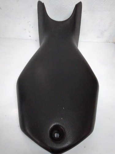 Selle sedile ducati - selle,