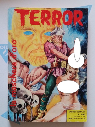 Terror 1970 elvifrance - 21,