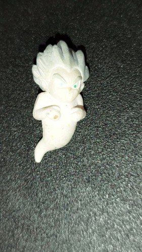 Figurine ghost kamikaze dragon - ghost,