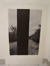 Ecole de Nice, Sacha Sosno