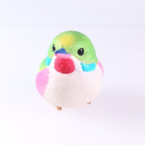 Figurine tenori friends cuban - tenori,