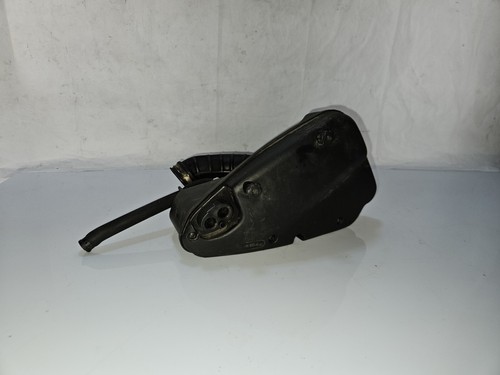Boite air piaggio vespa - air,