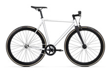 Single Speed 52 cm