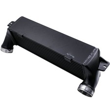N54 N55 Intercooler for BMW