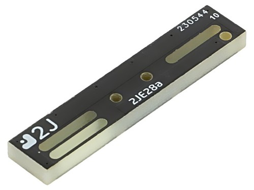 Antenne 2je28a - antenne,