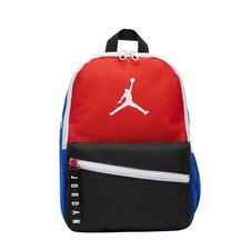 Jordan Sac à Dos pour Enfant