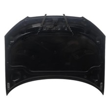 Capot AUDI A3 2 CABRIO PHASE 2
