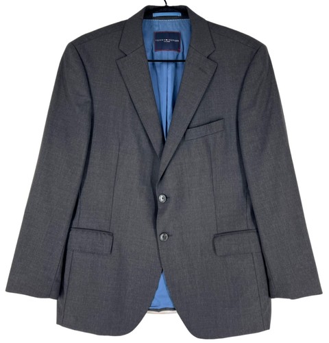 Tommy hilfiger veste homme - tommy,