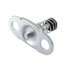 Serrure Capot Avant pour BMW