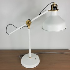 IKEA Ranarp Table Lamp