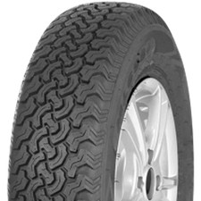 EVENT Pneu été 275/55 R 17