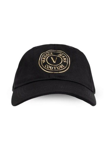 Versace casquette baseball - de,