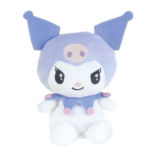 Peluche kawai kuromi - kawai,