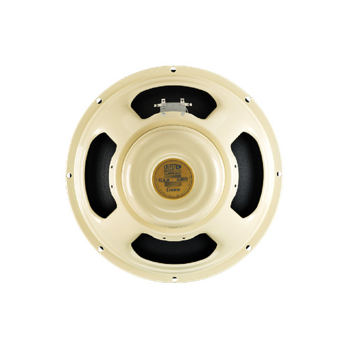 Speaker celestion 12 - speaker,, 12"