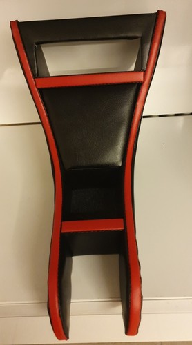 Armoire port stéréo pour - armoire,
