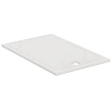 Receveur douche extra plat - receveur, de