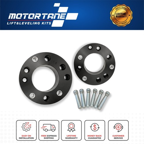 Kit levage pour - pour, chevrolet