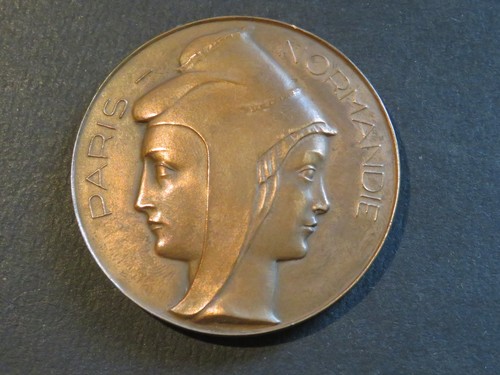 France médaille marianne - france,, médaille,