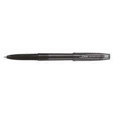[4902505524202] Pilot Stylo à