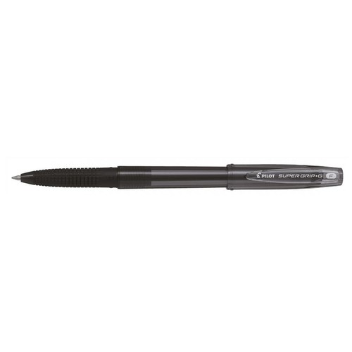 4902505524202 pilot stylo - stylo, à