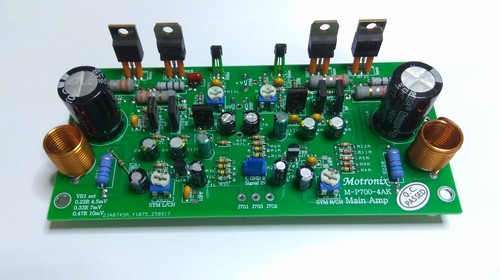 Marantz 2215b 2216 - 2215b,2216,2200, p700