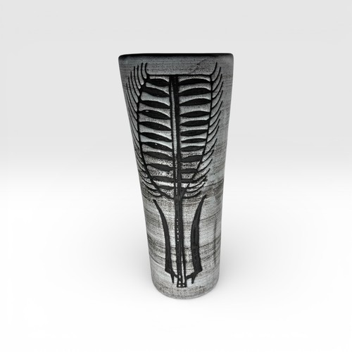 Vase céramique jacques - vase,