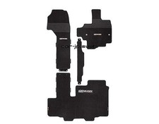 Tapis de sport MUGEN MUGEN