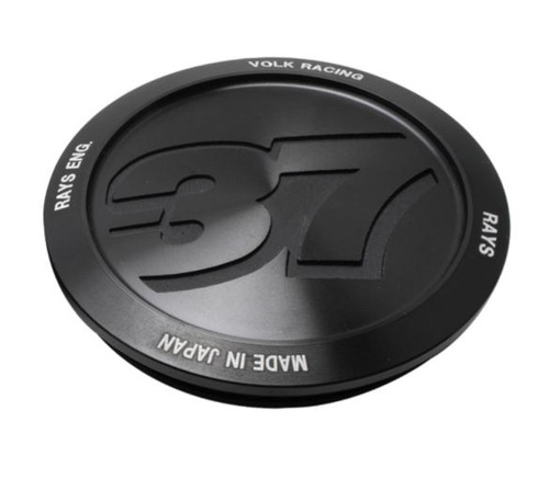 Casquette rays volk racing - casquette,
