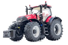 MARGE MODELS, Case IH Optum
