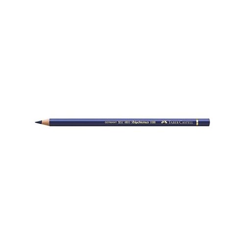 110151 faber castell crayon - [110151], faber-castell