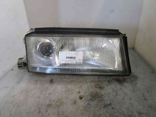 Phare droit 1U1941018A Skoda OCTAVIA I