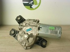 Moteur essuie glace arriere