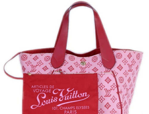 Auth louis vuitton - auth, monogram