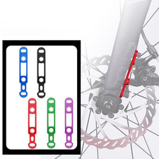 Adaptateur étrier de frein à