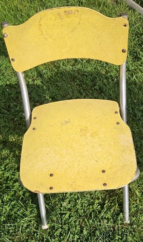 Vintage bumble industries - vintage,