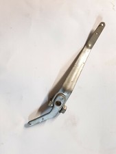 bras de régulateur de moteur gxv140 de tondeuse Honda hrb 535