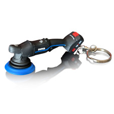 Rupes 9.Z1179 Porte-Clés