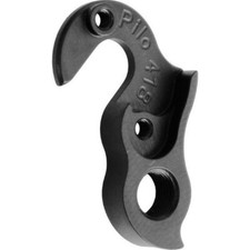 Cintre de dérailleur #C59