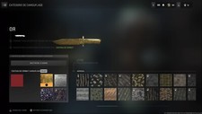 MODERN WARFARE 2 MW2