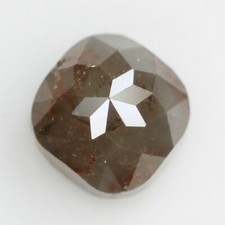 1,50 Ct Diamant Naturel Loose