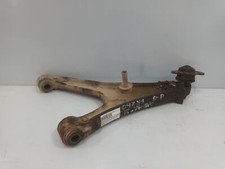 Bras De Suspension Inférieur